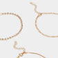 buy-styli-styli-set-of-4-embellished-drop-anklet_a3g