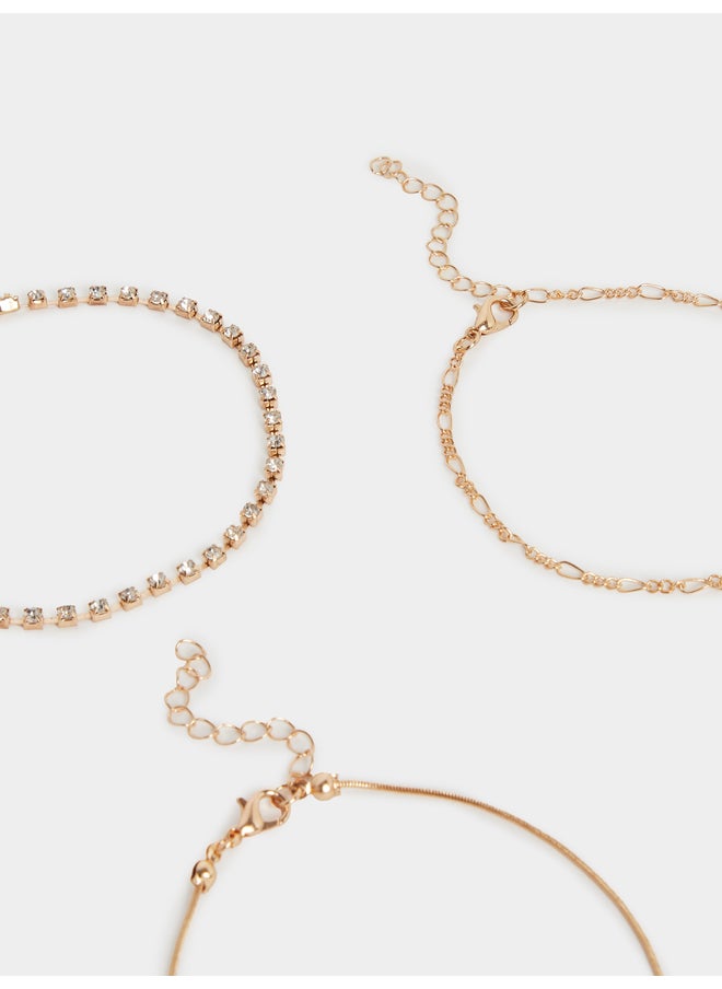 buy-styli-styli-set-of-4-embellished-drop-anklet_a3g