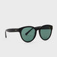 buy-messyweekend-rita-shape-sunglasses_2cr