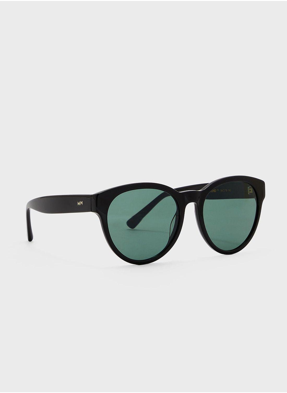 buy-messyweekend-rita-shape-sunglasses_2cr