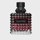 buy-valentino-born-in-roma-donna-edp-intense-100ml_wn5