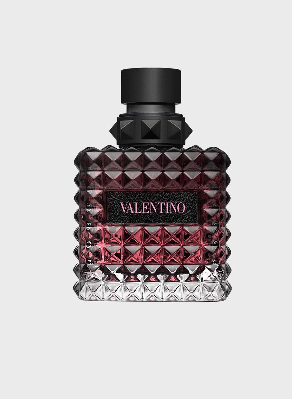buy-valentino-born-in-roma-donna-edp-intense-100ml_wn5