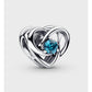 buy-pandora-entwined-heart-stones-charm_3mh