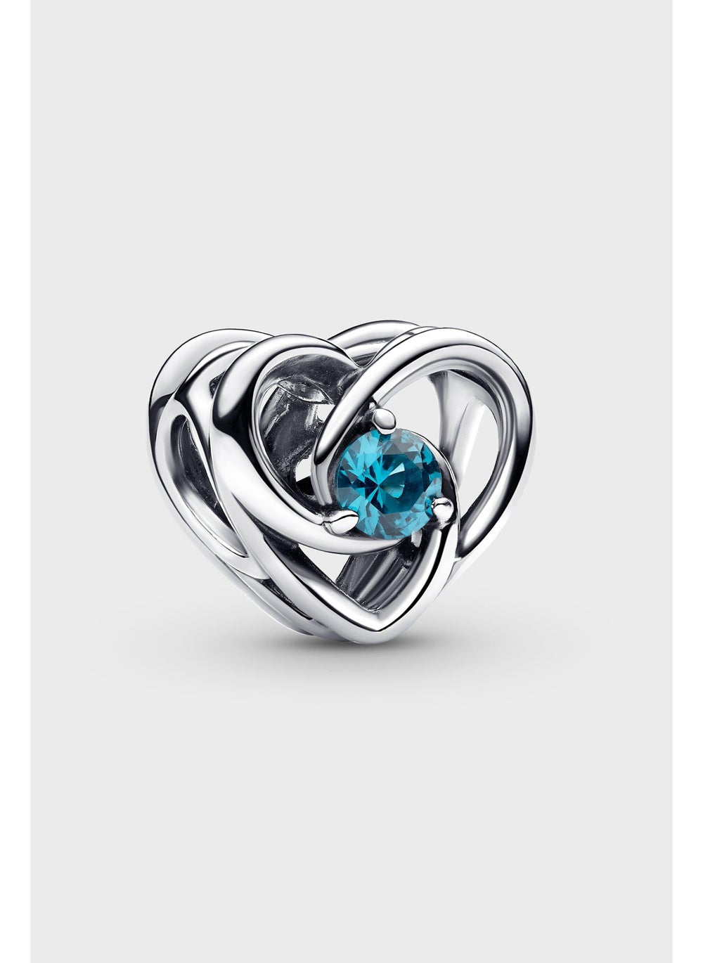 buy-pandora-entwined-heart-stones-charm_3mh