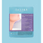 Talika Bio Enzy Collagen Neck Rejuvenation Mask 12g