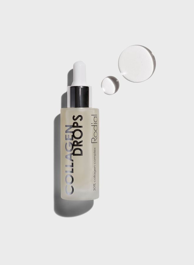 buy-rodial-rodial-collagen-drops-30-collagen-replenishing-concentrate-31ml-1oz_4fh