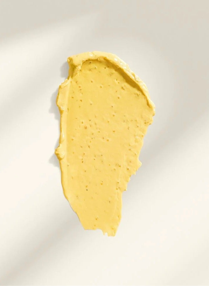 buy-the-cocoon-original-vietnam-turmeric-face-mask-30ml_fbz