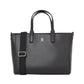 buy-tommy-hilfiger-logo-detail-zip-over-tote_d4d