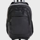 buy-robert-wood-backpack-with-wheel_h31