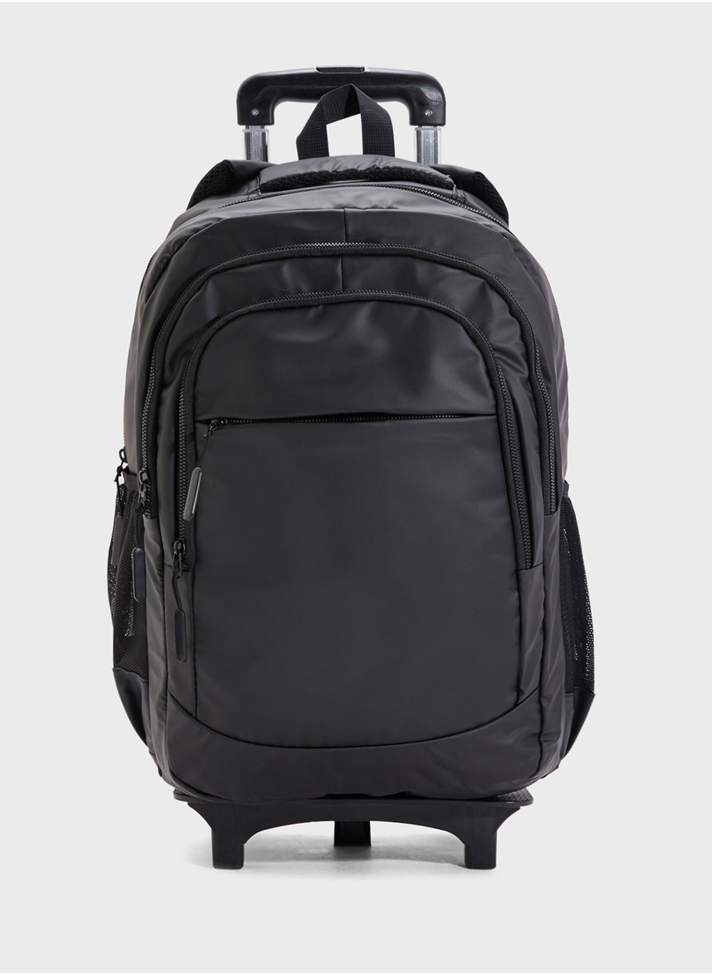 buy-robert-wood-backpack-with-wheel_h31
