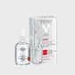 Vichy Liftactiv Supreme HA Serum 30ml: Wrinkle-Reducing Elixir