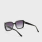 buy-guess-gradient-oversized-rectangle-shape-sunglasses_alx