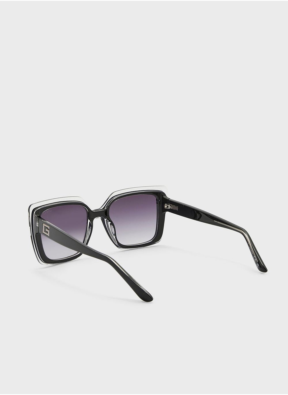 buy-guess-gradient-oversized-rectangle-shape-sunglasses_alx
