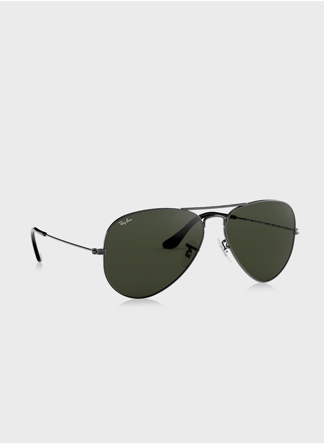 buy-ray-ban-0rb3025-aviator-classic-sunglasses_hye