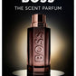 BOSS The Scent Parfum 50ml – Captivating Essence for Men