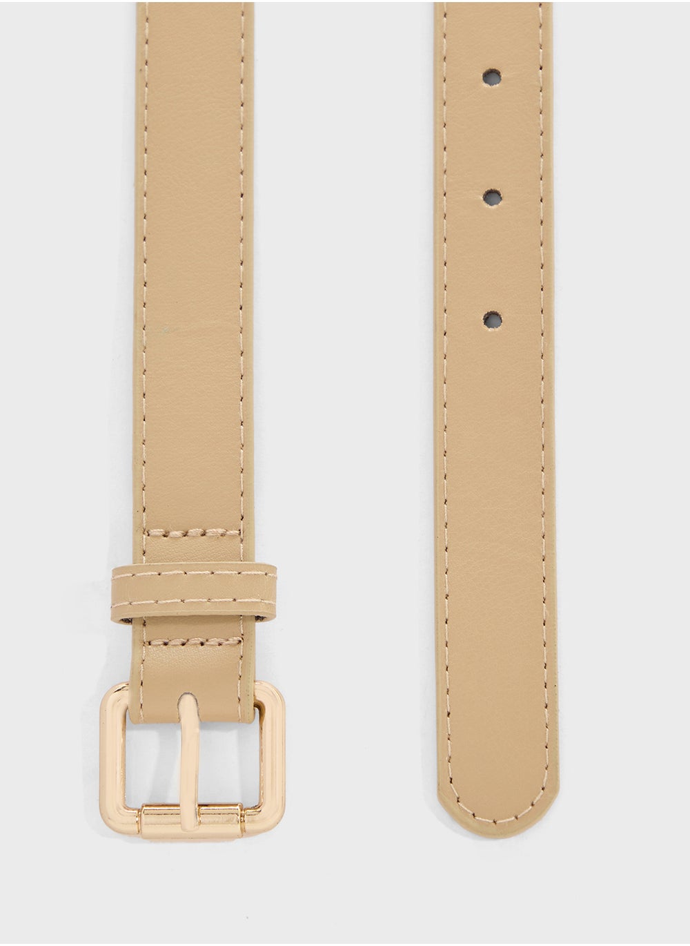 buy-ella-limited-edition-by-namshi-womens-classic-belt_ca6