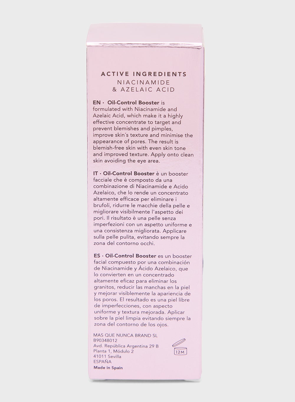 buy-masqmai-oil-control-booster_qx9