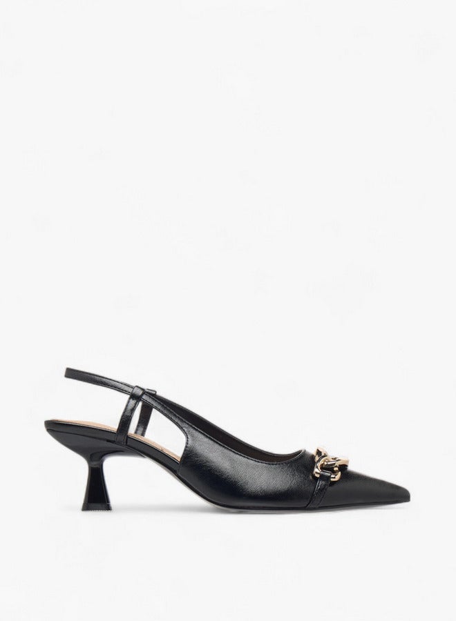 buy-paprika-metal-accent-slingback-shoes-with-kitten-heels_hbq