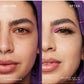 Soft Beige Blur Perfection Foundation - NYX Bare With Me