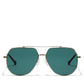buy-30sundays-hot-shot-men-green-sunglasses-frame-material-metal-lens-color-green-frame-color-gold-full-rim_xpo
