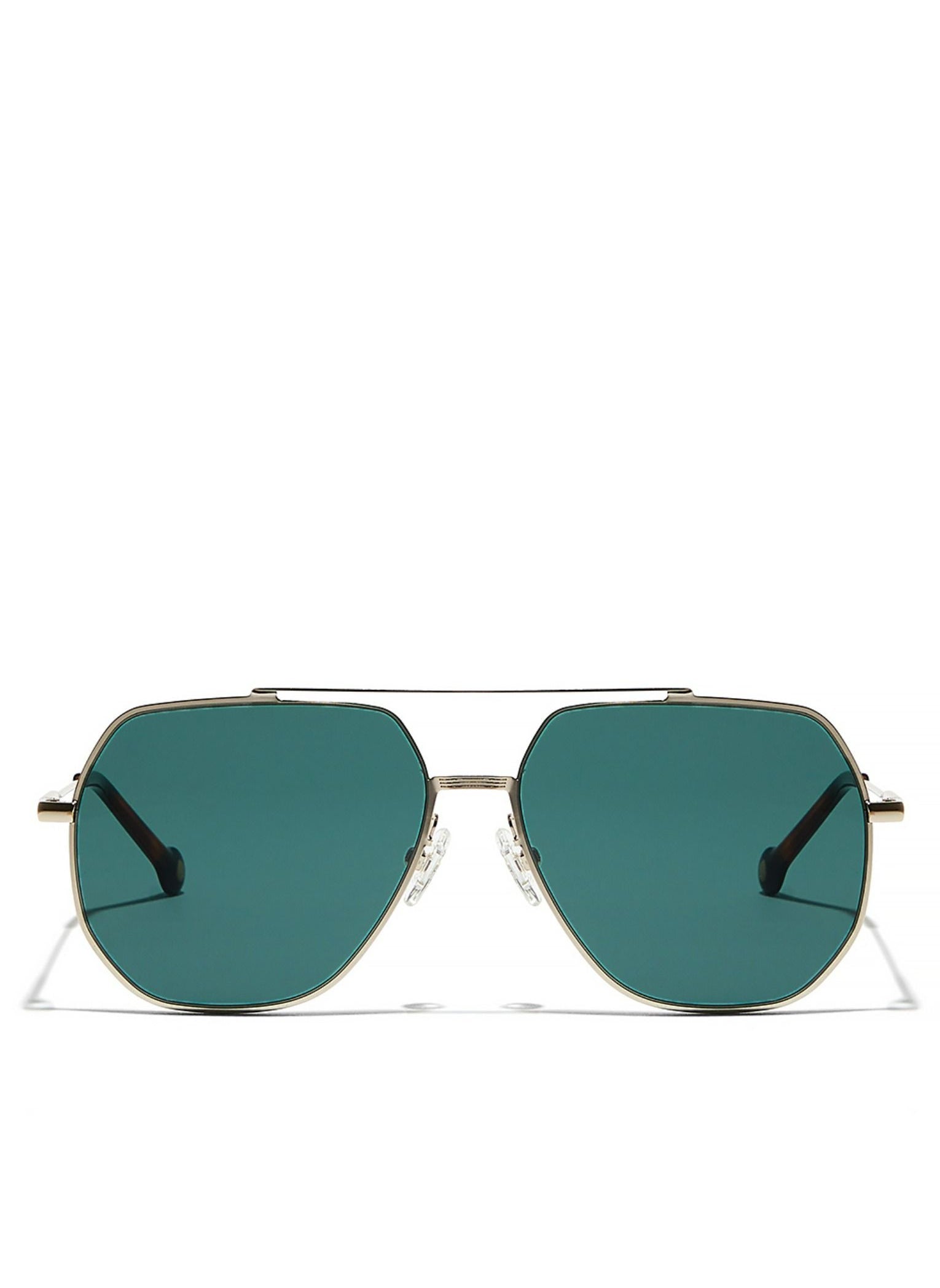 buy-30sundays-hot-shot-men-green-sunglasses-frame-material-metal-lens-color-green-frame-color-gold-full-rim_xpo