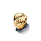 buy-pandora-rippled-stacking-rings_7ra