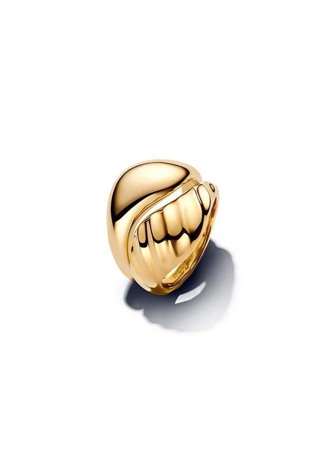 buy-pandora-rippled-stacking-rings_7ra
