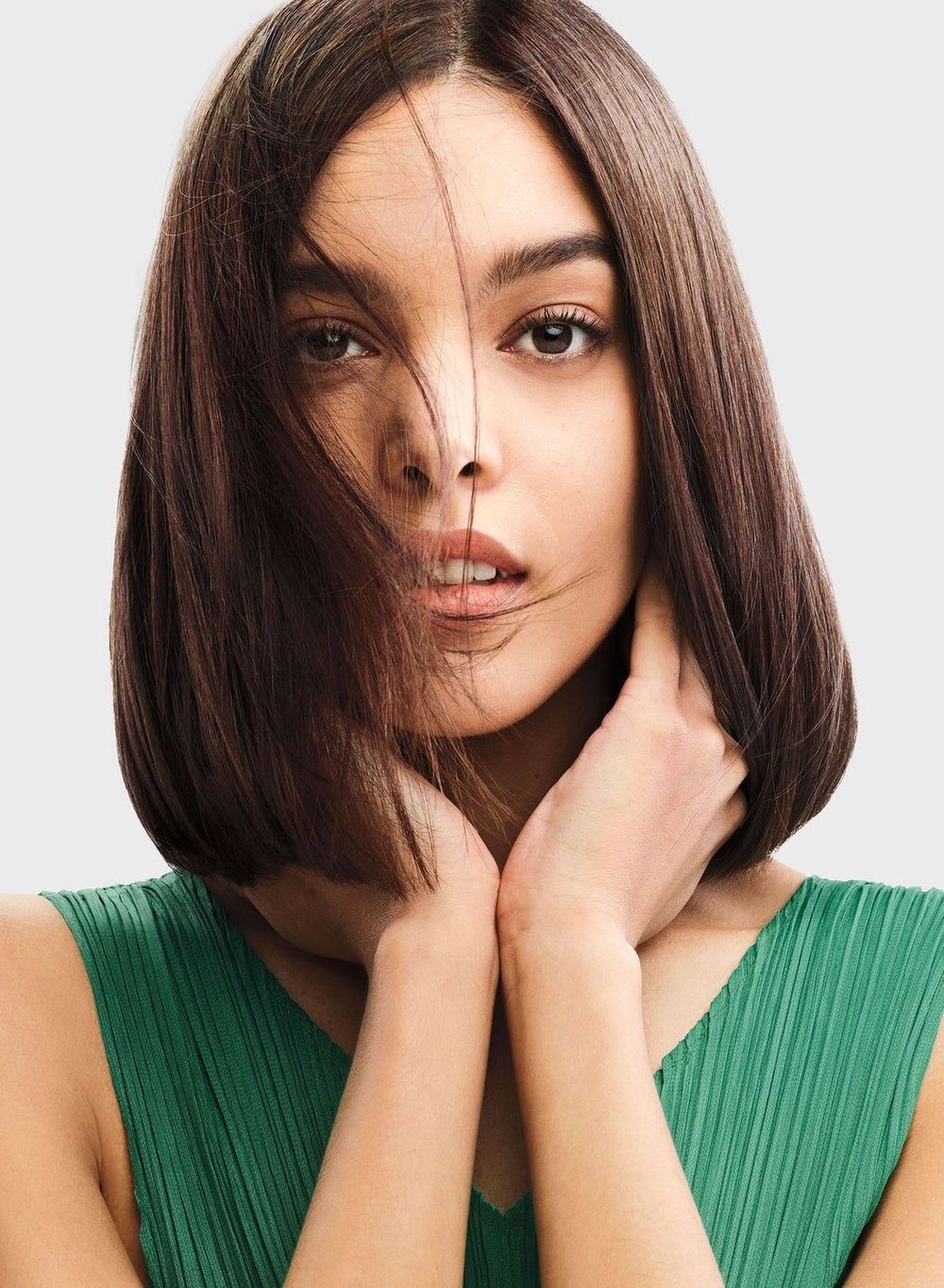 buy-aveda-botanical-repair-strengthening-shampoo-50ml_1s9