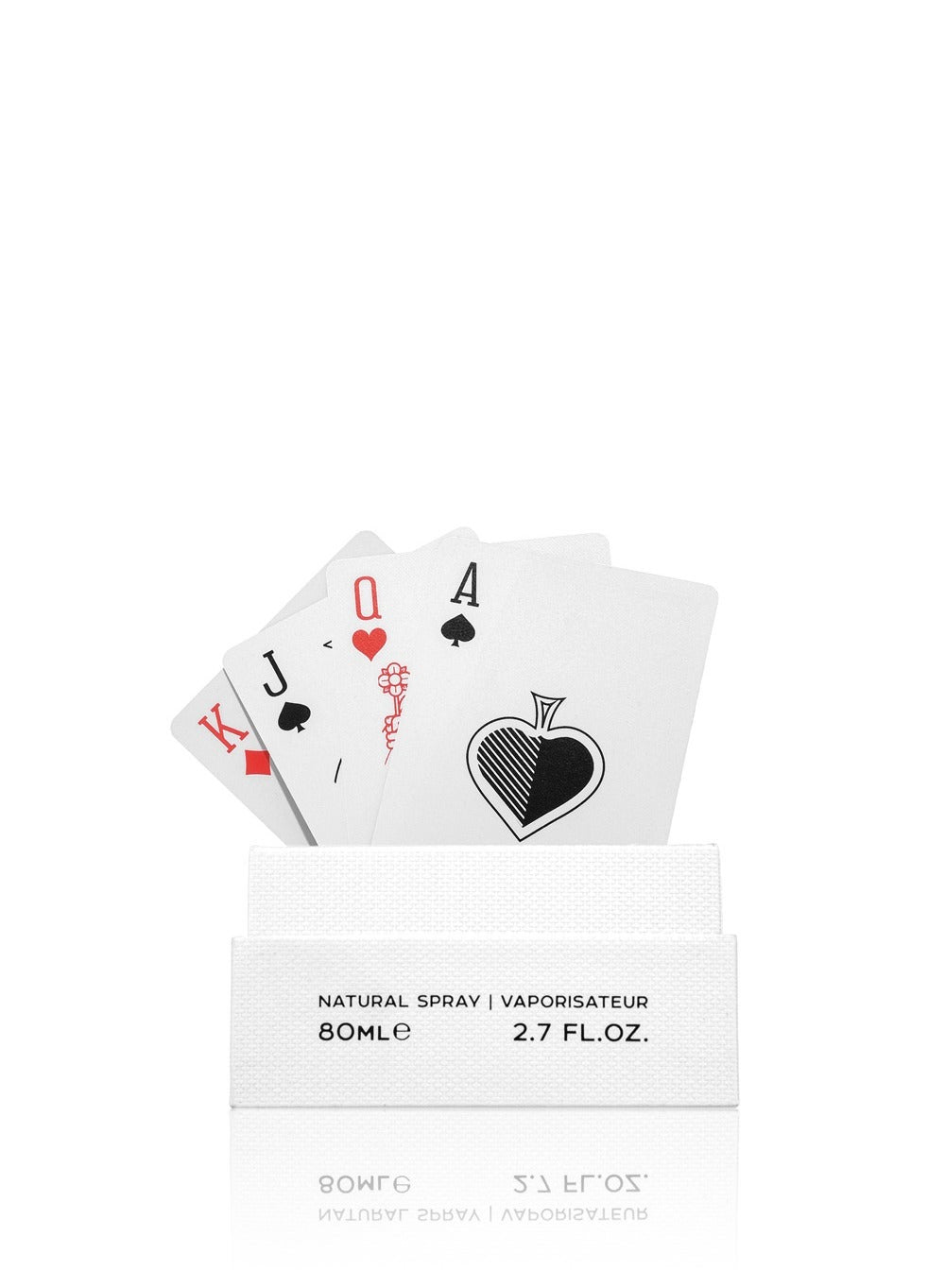 buy-fragrance-world-king-eau-de-parfum-by-fragrance-world-pefume-for-unisex-80ml_7o9