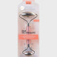 Rt Cryo Sculpt Facial Roller: Radiant Skin Revolution