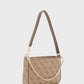 buy-guess-noelle-mini-top-zip-shoulder_nmx