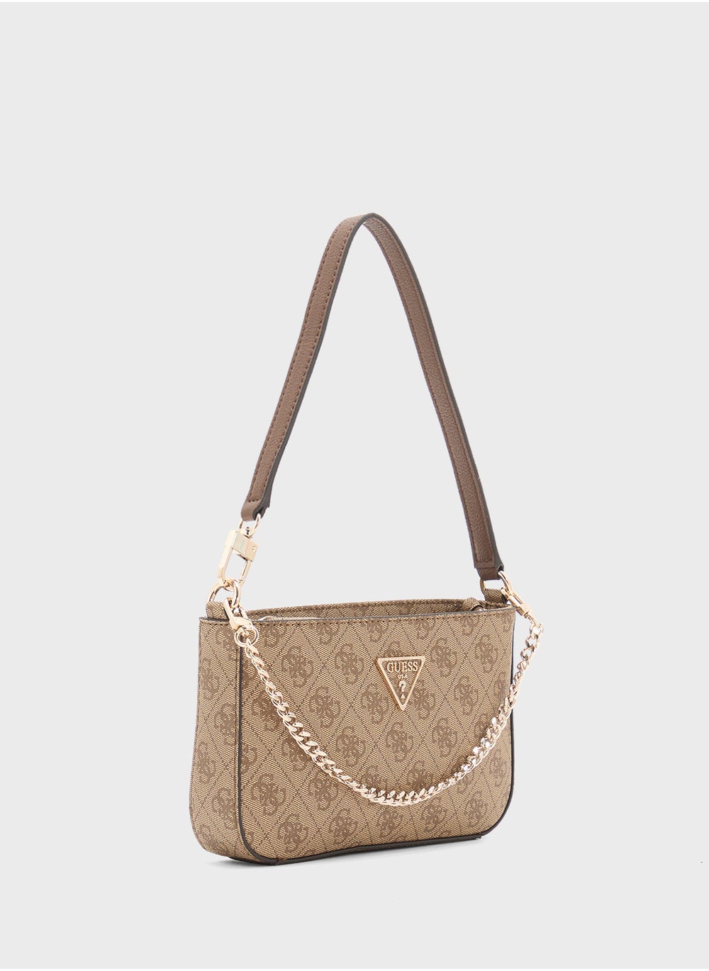 buy-guess-noelle-mini-top-zip-shoulder_nmx