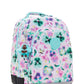 buy-kipling-class-roomlarge-backpack-with-laptop-protection-aqua-blossom-i70907ec_5eh