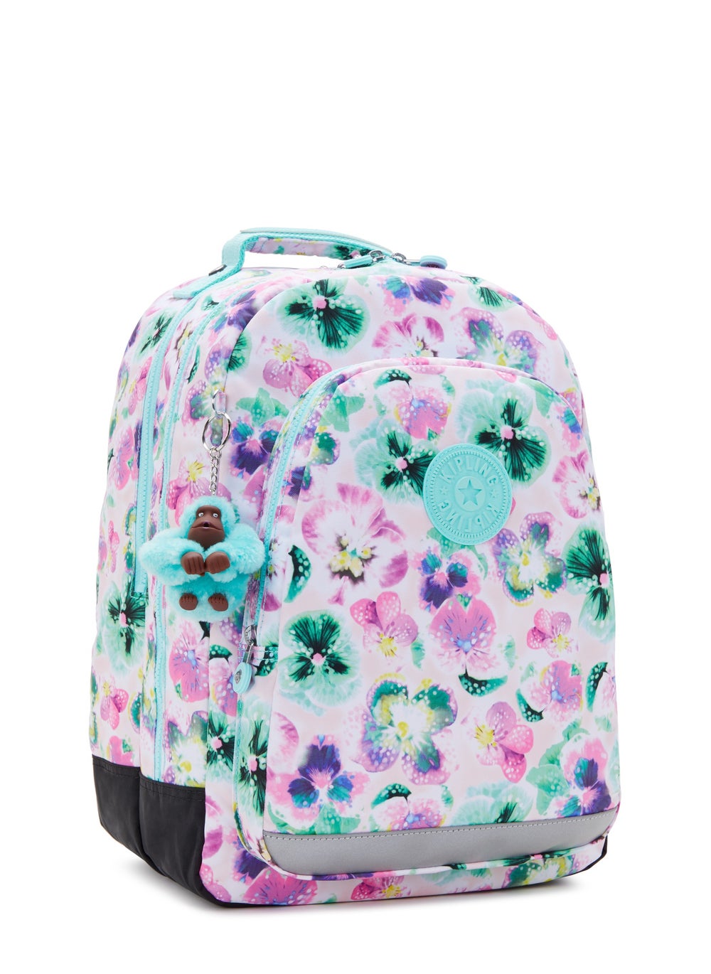 buy-kipling-class-roomlarge-backpack-with-laptop-protection-aqua-blossom-i70907ec_5eh