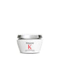 Kerastase Luxe Repair Mask for Lustrous Hair 200ml