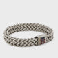 buy-tommy-hilfiger-monogram-chain-bracelet_w06