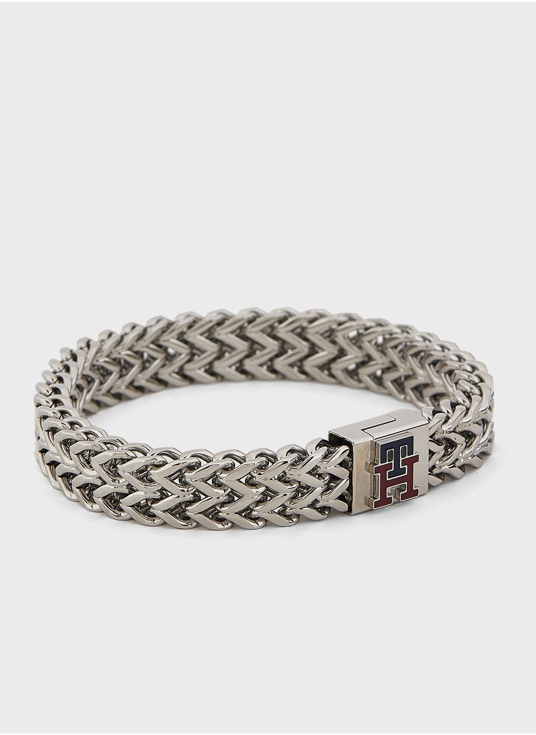 buy-tommy-hilfiger-monogram-chain-bracelet_w06