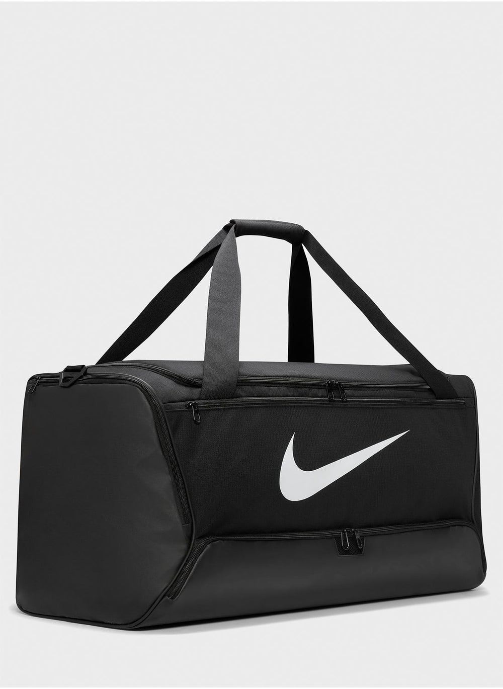 buy-nike-brasilia-large-9-5-duffle-bag-25l_gnc