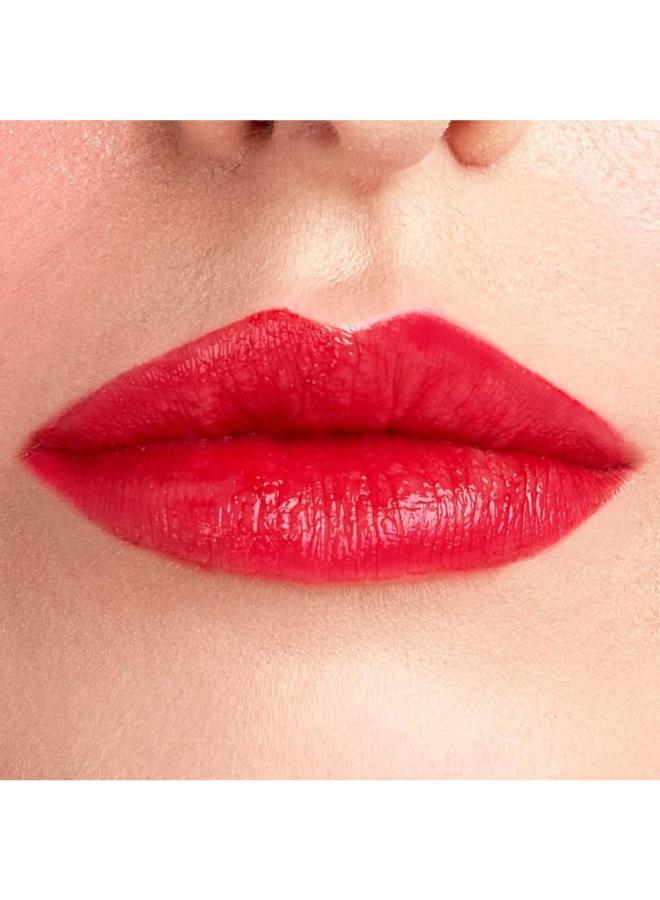 buy-dr-paw-paw-dr-pawpaw-tinted-ultimate-red-balm-10-ml_08w