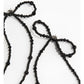buy-h-m-bow-shaped-earrings_xqb