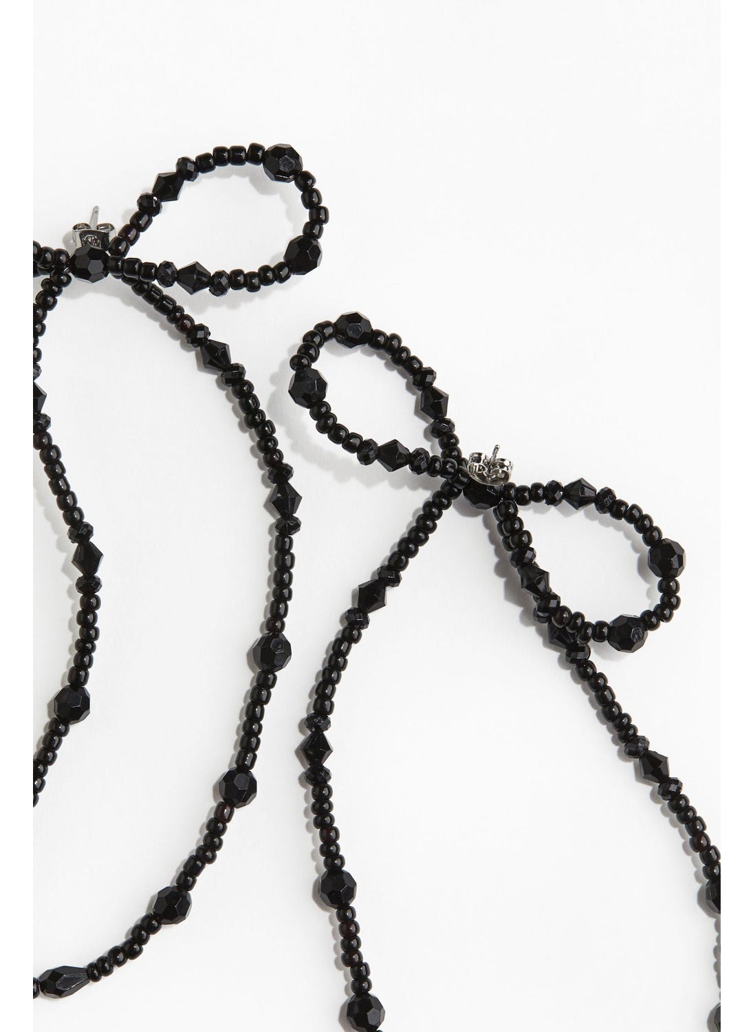 buy-h-m-bow-shaped-earrings_xqb