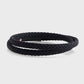 buy-tommy-hilfiger-double-bracelet_frw