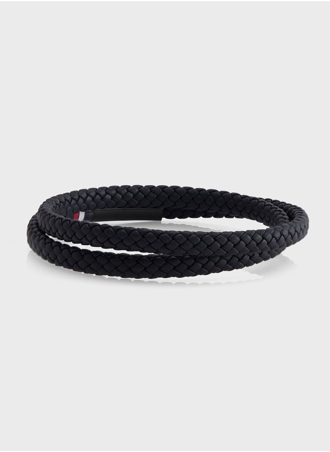 buy-tommy-hilfiger-double-bracelet_frw