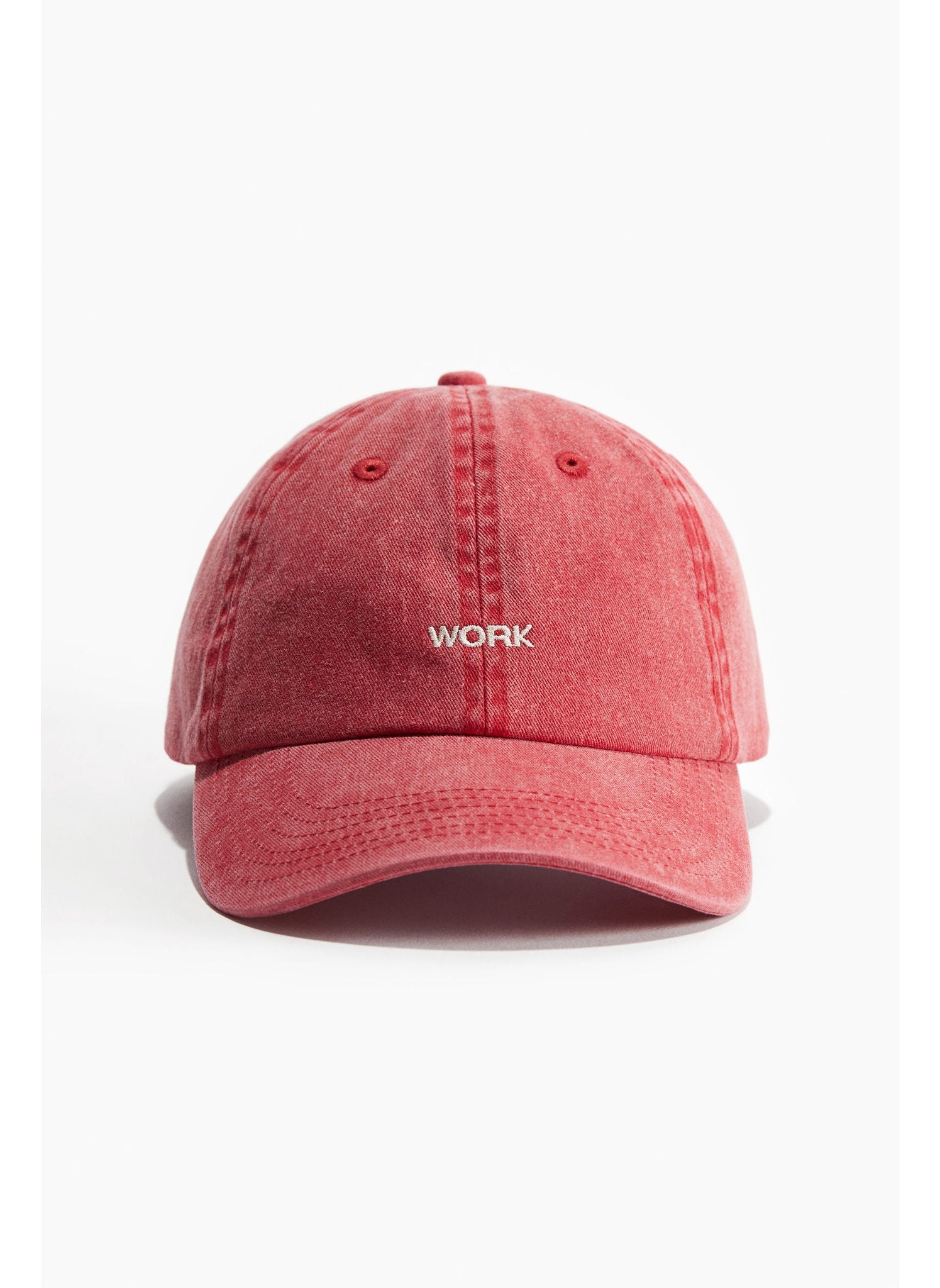 buy-h-m-embroidered-motif-cotton-cap_6ta