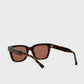 buy-messyweekend-dean-shape-sunglasses_2fw