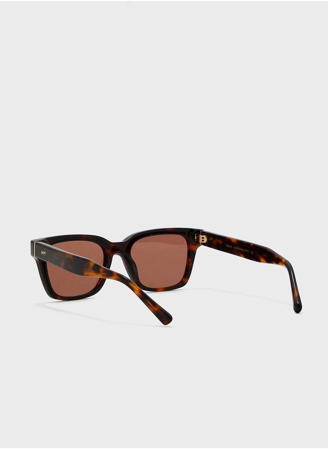 buy-messyweekend-dean-shape-sunglasses_2fw