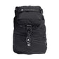 buy-adidas-adidas-asmc-backpack-black-training-bags-for-women-ns_2p8