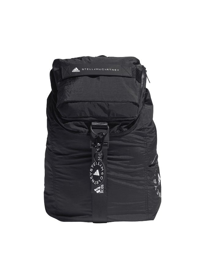 buy-adidas-adidas-asmc-backpack-black-training-bags-for-women-ns_2p8