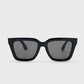 buy-victoria-beckham-rectangle-sunglasses_2ti