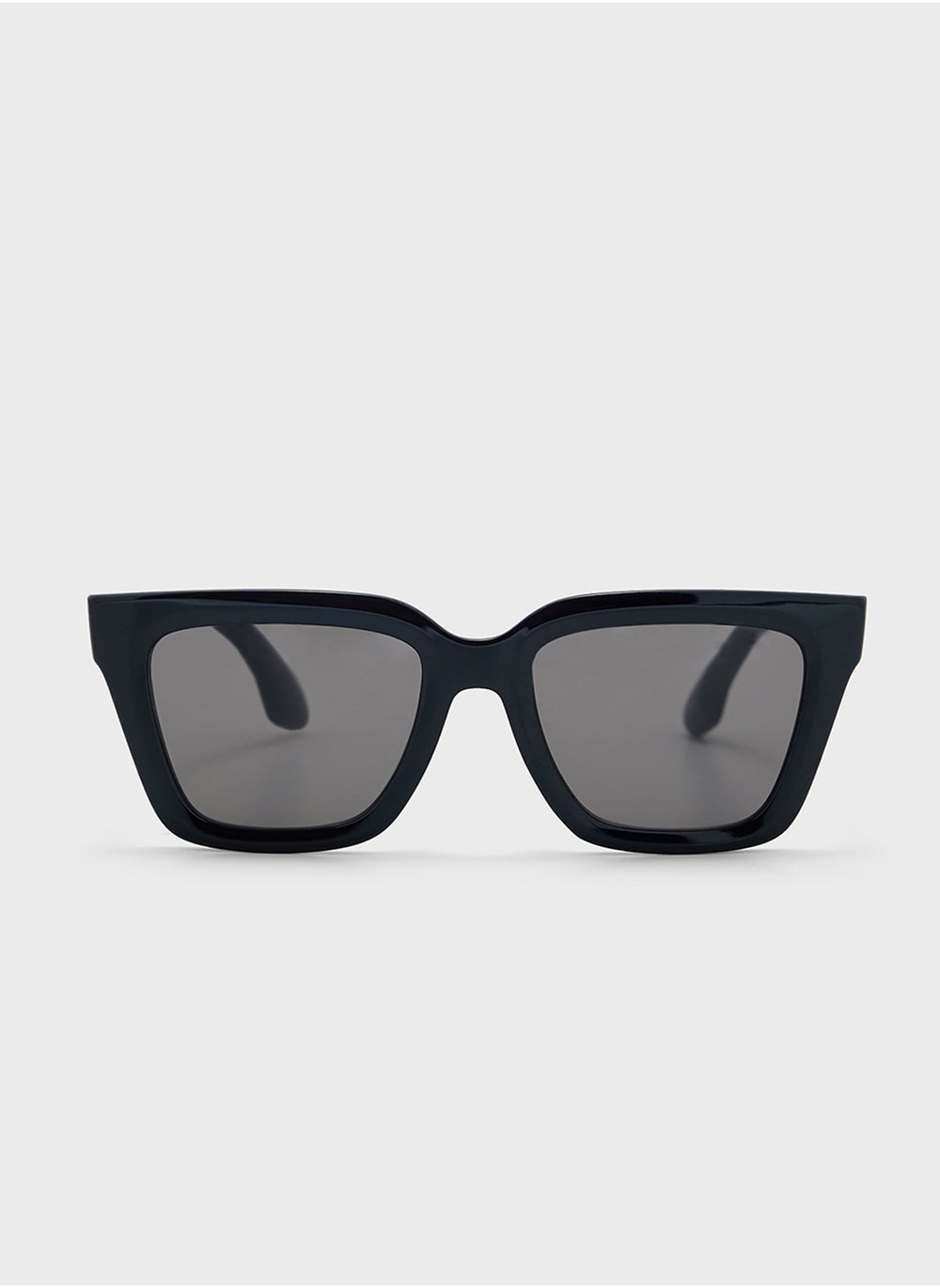 buy-victoria-beckham-rectangle-sunglasses_2ti